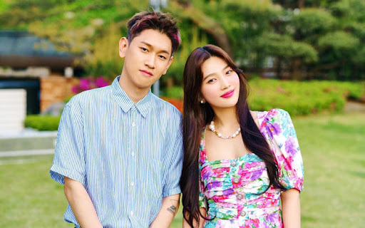 Gặp người phụ nữ này ở nhà chồng tương lai, tôi phải tìm cớ huỷ hôn gấp khi cô ta nhếch mép cười-1