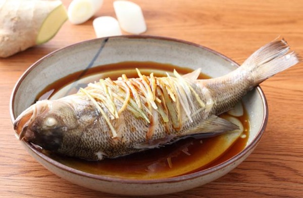 5 loại cá này chính là ổ chứa formaldehyde và kim loại nặng, dù giá rẻ bạn cũng không nên mua về ăn-2