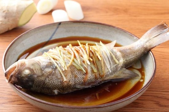 5 loại cá này chính là