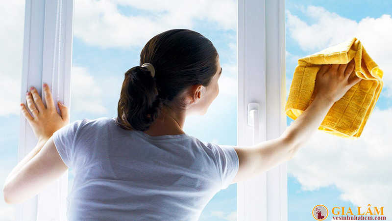 Cho xà phòng vào coca hóa ra lại có hiệu quả mạnh mẽ đến vậy, giúp tiết kiệm một khoản tiền kha khá mỗi năm-4