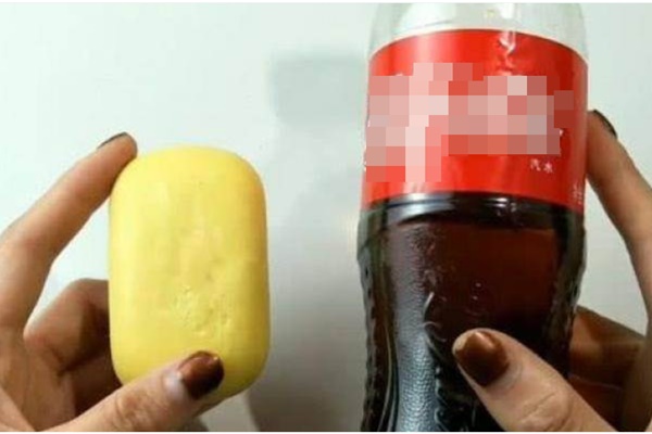 Không nên cho 3 thứ này vào tủ lạnh, sẽ làm giảm tuổi thọ và gây nguy hiểm, giờ bỏ ra cũng chưa muộn-6