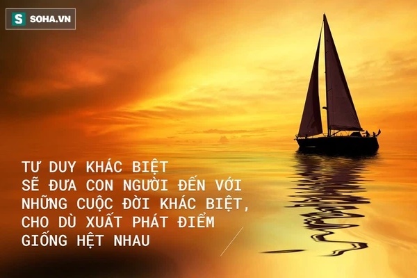 Bị móc mất điện thoại, người đàn ông nhờ bạn nhắn 1 mẩu tin, 30 phút sau điện thoại về với chủ, thủ phạm bị tóm gọn-2