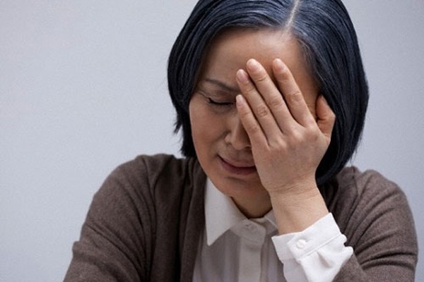 Không đủ tiền mua xe, em dâu mang ngay 400 triệu sang tận nhà giúp, 3 năm sau đem trả lại tiền thì nhận được câu nói khiến tôi áy náy vô cùng-3