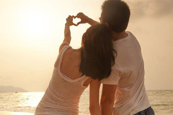 Mang theo rổ trứng gà ta đến nhà bạn trai nói chuyện cưới xin, vẫn được tiếp đón xởi lởi, tôi mừng lắm cho đến khi nghe được câu chuyện hàng xóm nhà họ kể-3