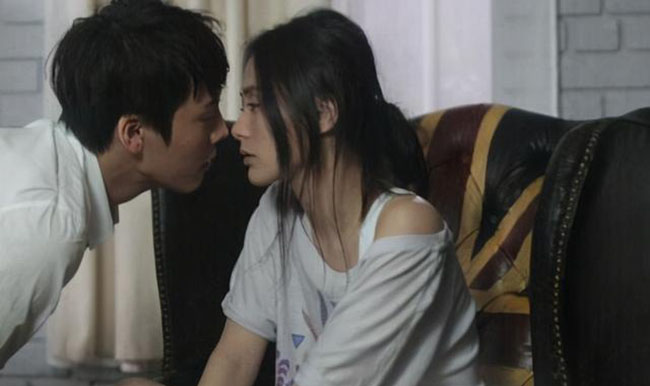 Người đàn ông đã động chân tình với bạn, sẽ không tự chủ được mà nói ra những lời này, nghe qua một câu cũng là tình yêu đích thực-1