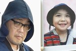 Tòa án Nhật Bản bác kháng cáo, y án chung thân đối với kẻ sát hại bé Nhật Linh-2