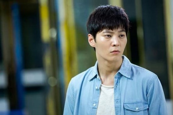 Bất ngờ phát hiện giấy xét nghiệm ADN khi dọn phòng của vợ, tôi càng ngỡ ngàng hơn khi đọc được nội dung trên đó