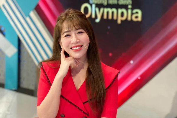 Câu hỏi Olympia bằng Tiếng Anh gây khó cho cả 4 thí sinh, khi dịch ra Tiếng Việt khiến khán giả… hết hồn-2