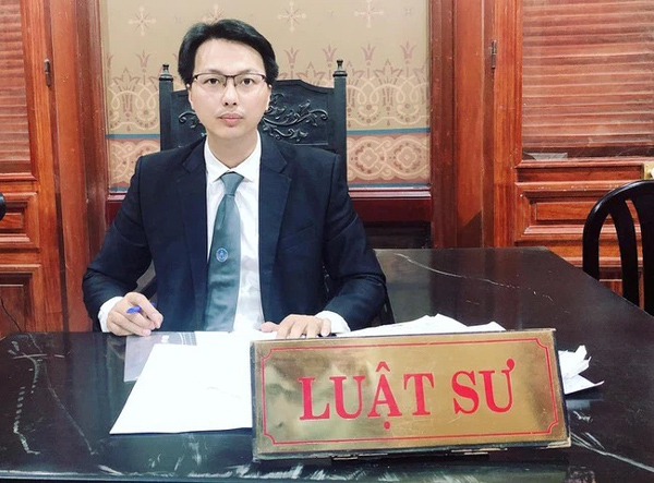 Vụ thầy lang chữa hiếm muộn bằng cách quan hệ với người bệnh ở Bắc Giang: Rất khó xử lý hình sự về tội cưỡng dâm-3