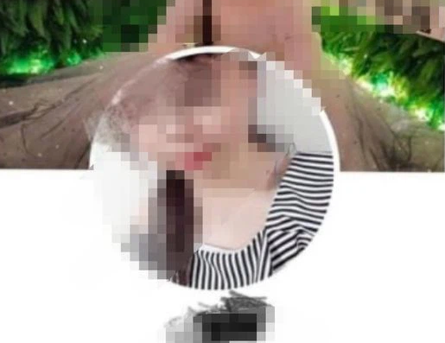 Gửi con trai cho bảo mẫu một tháng, mẹ bàng hoàng phát hiện vết thương khủng khiếp trên người con, ân hận vì đã tin lầm quỷ dữ-3