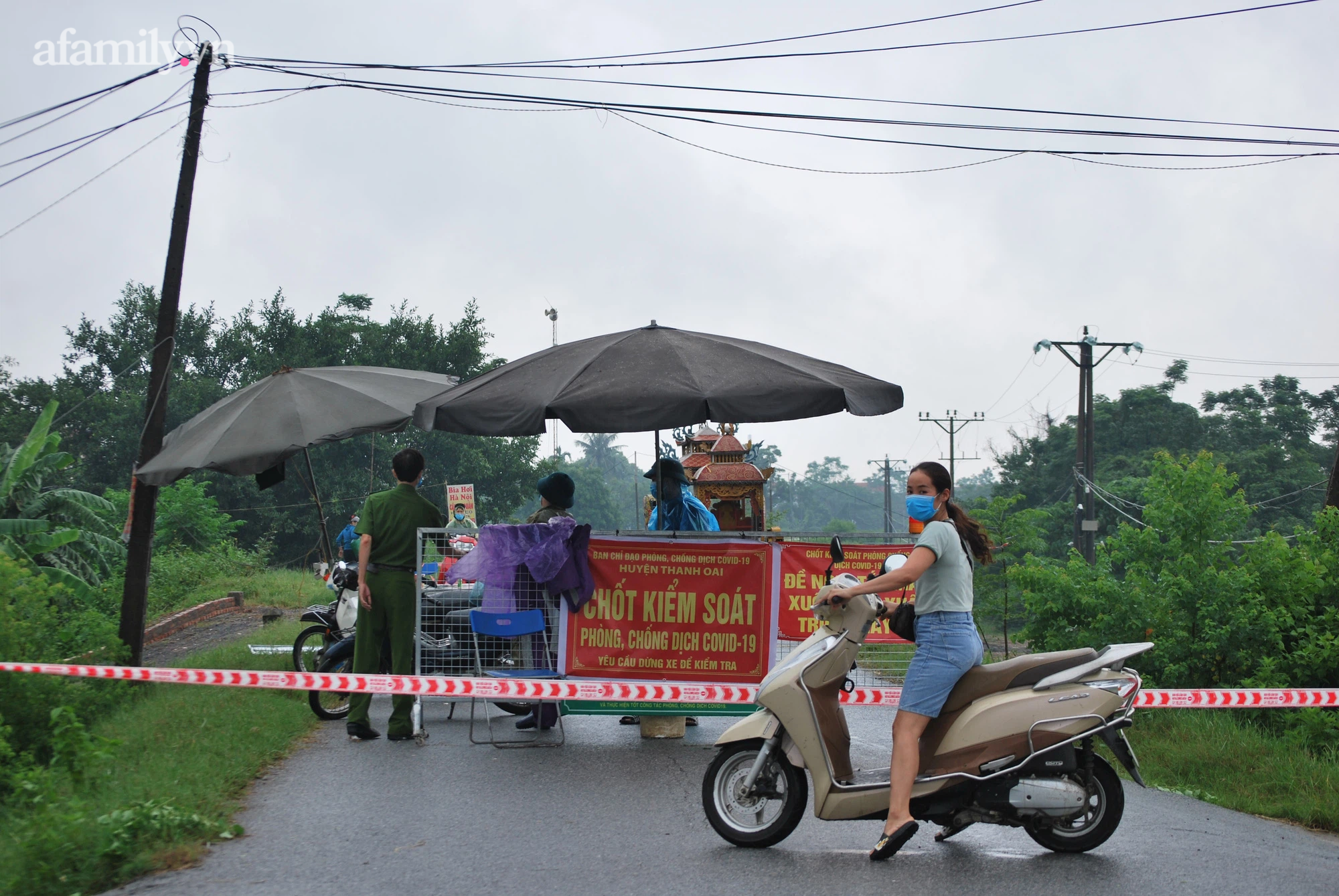 Hà Nội thông tin chính thức về công nhân xây dựng tử vong mắc COVID-19-1