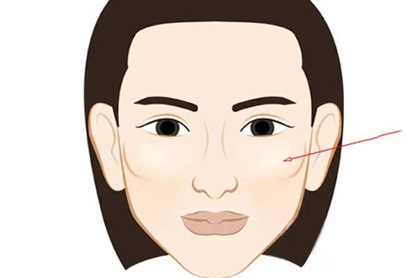 Phụ nữ sở hữu đặc điểm này sau 35 tuổi tiền bạc dư dả-1