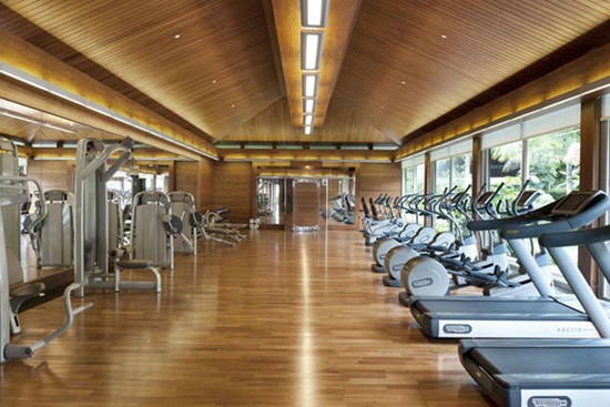 Chủ phòng gym, giám đốc spa: Thảm cảnh phá sản, ôm nợ tiền tỷ