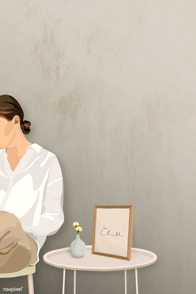 Cuộc gặp tình cờ trong chuyến công tác và sự vỡ lẽ của cô vợ trẻ: Có phải phụ nữ chỉ khôn trong mắt người ngoài?-1