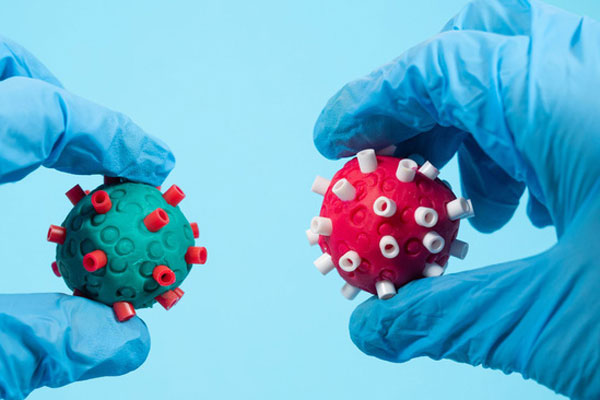 Sáng 26/9: Hơn 4.460 ca COVID-19 nặng đang điều trị; 16 tỉnh qua 14 ngày chưa ghi nhận ca mắc trong cộng đồng-1