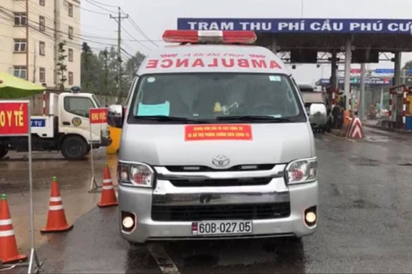Hai cô gái 18 tuổi thuê căn hộ cao cấp ở Nha Trang để làm chuyện động trời-3