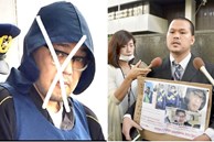 Vụ bé gái người Việt bị sát hại ở Nhật có phán quyết cuối cùng, mẹ nạn nhân phẫn uất lên tiếng về thông tin 'nhờ tiền bồi thường mà gia đình no ấm'