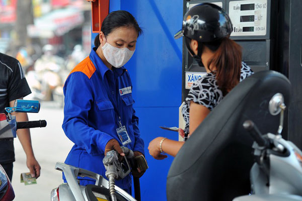 Người đàn ông phanh phui thủ thuật gian lận của một cửa hàng bán đồ đông lạnh từ nửa ký thành 1 ký khiến dân mạng bất ngờ-4