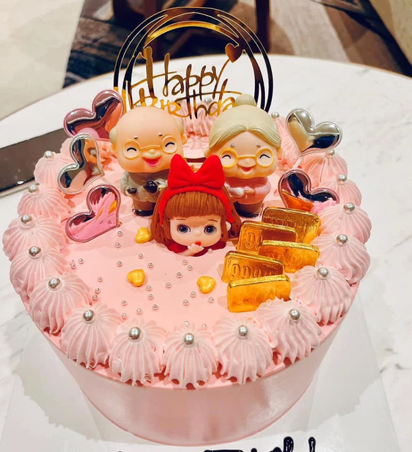 Nhã Phương đăng ảnh kỷ niệm 3 năm ngày cưới, biểu cảm lạ của Trường Giang gây chú ý-2