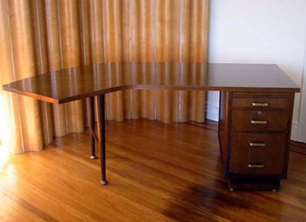 Chuyện sởn tóc gáy về nữ luật sư có khả năng phi thường: Tìm đồ vật bằng trực giác, lần ra dấu vết người mất tích bằng giấc mơ-5