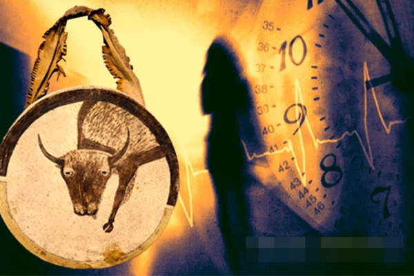 Cô gái 19 tuổi đi chơi rồi mất tích, 15 năm sau hé lộ cái chết thảm thương và thái độ trơ tráo của cô bạn thân gây phẫn nộ-4