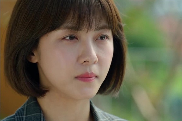 Phát hiện quỹ đen khủng của bạn trai, tôi đề nghị được giữ, nào ngờ anh đáp trả một câu mà tôi ngã quỵ-2