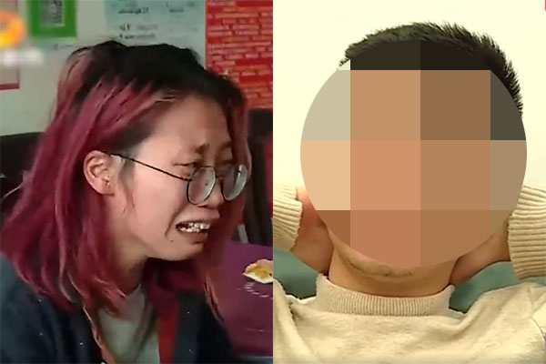 Bom nợ 300 tỷ đô gây chấn động dư luận và chuyện tình đằng sau người sáng lập: Một tay vợ vẽ đường đưa chồng đạt đỉnh cao và lời tạ lỗi từ ngài tỷ phú!-7