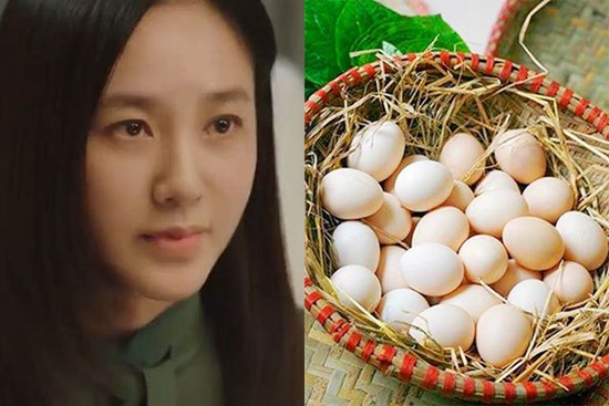 Mang theo rổ trứng gà ta đến nhà bạn trai nói chuyện cưới xin, vẫn được tiếp đón xởi lởi, tôi mừng lắm cho đến khi nghe được câu chuyện hàng xóm nhà họ kể