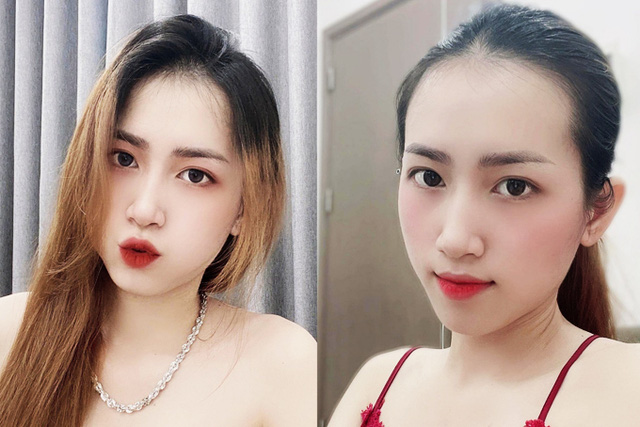 Hai cô gái 18 tuổi thuê căn hộ cao cấp ở Nha Trang để làm chuyện động trời-2