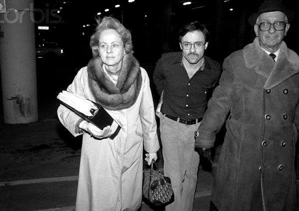 Thấy nội y của kẻ thứ 3 trong phòng tắm, nữ hiệu trưởng xinh đẹp gây ra bi kịch ám ảnh, lời khai đau thấu tâm can-1