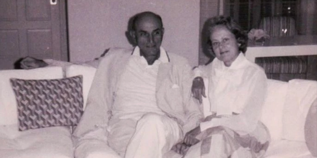 Thấy nội y của kẻ thứ 3 trong phòng tắm, nữ hiệu trưởng xinh đẹp gây ra bi kịch ám ảnh, lời khai đau thấu tâm can-2