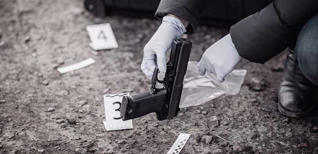 Thấy nội y của kẻ thứ 3 trong phòng tắm, nữ hiệu trưởng xinh đẹp gây ra bi kịch ám ảnh, lời khai đau thấu tâm can-4