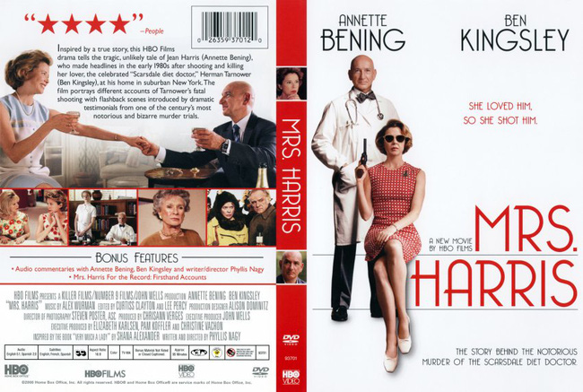 Thấy nội y của kẻ thứ 3 trong phòng tắm, nữ hiệu trưởng xinh đẹp gây ra bi kịch ám ảnh, lời khai đau thấu tâm can-5