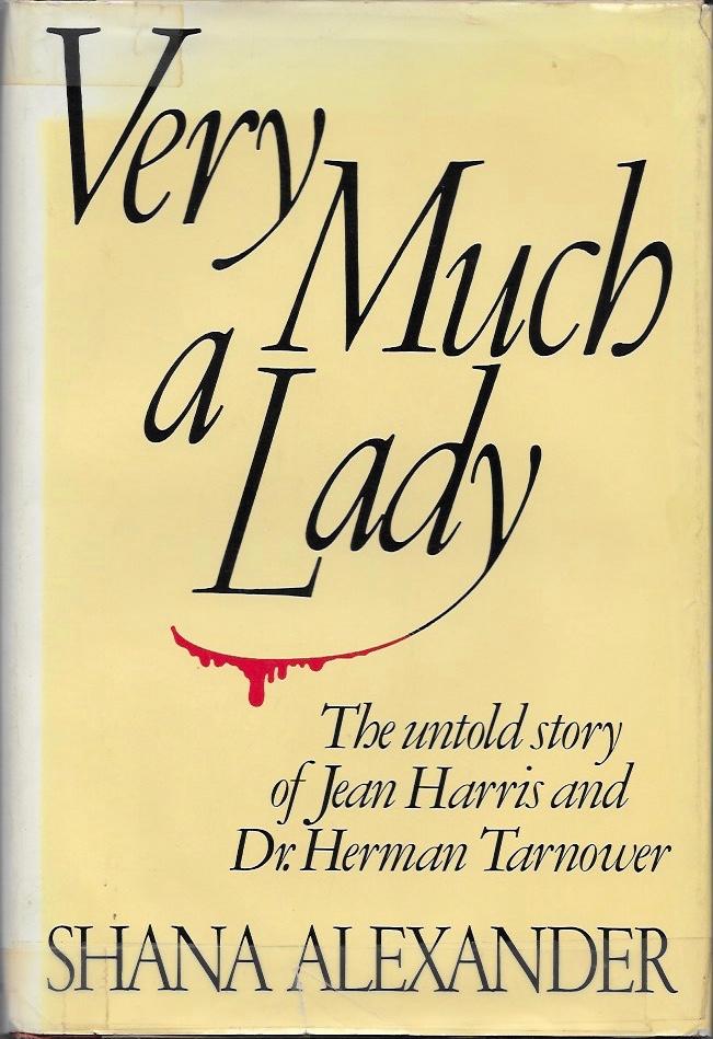 Thấy nội y của kẻ thứ 3 trong phòng tắm, nữ hiệu trưởng xinh đẹp gây ra bi kịch ám ảnh, lời khai đau thấu tâm can-6