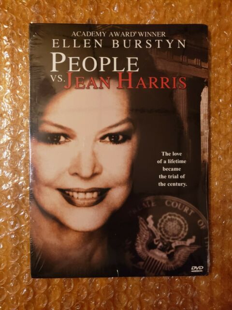 Thấy nội y của kẻ thứ 3 trong phòng tắm, nữ hiệu trưởng xinh đẹp gây ra bi kịch ám ảnh, lời khai đau thấu tâm can-7