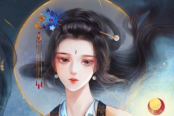 Mẹ chồng thuộc 3 con giáp này, con dâu sống chung được cưng như trứng hứng như hoa, càng thân thiết sẽ càng đem lại may mắn cho nhau-4