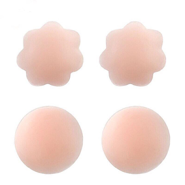 Nhìn Ngọc Trinh chiếu tướng với bikini mà muốn dắt ngay ra hàng nội y để tư vấn!-4