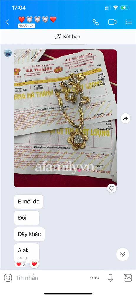 Chuyện choáng váng của quý anh chăn rau: Không nhớ nổi số lượng người tình, khoe chiến tích kinh hoàng và quỷ kế qua mặt vợ khi ngủ với hàng trăm cô gái-4