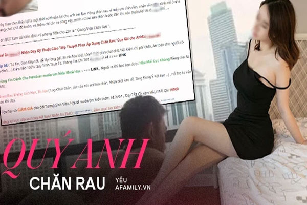 Biểu hiện lạ từ chó cưng giúp vợ phát hiện bí mật của chồng cùng màn bắt gian gay cấn trong vòng chưa đầy 12 tiếng-2