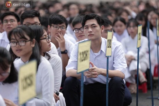 MỚI: Hà Nội đã có 4 phương án dạy học ứng phó Covid-19, học sinh 