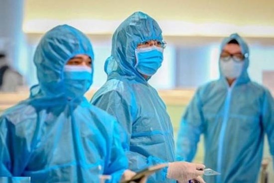 Sáng 26/9: Hơn 4.460 ca COVID-19 nặng đang điều trị; 16 tỉnh qua 14 ngày chưa ghi nhận ca mắc trong cộng đồng