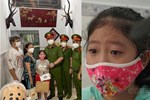 Người đàn ông bị tai nạn tử vong sau đó phát hiện dương tính SARS-CoV-2 ở Hà Nội: Vì sao lại tổ chức tang lễ?-2