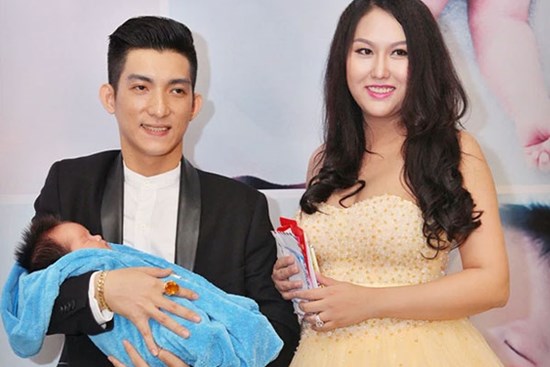 4 năm sau drama ly hôn: Phi Thanh Vân mua nhà 10 tỷ, chồng cũ từng vỡ nợ, tự tử bất thành giờ sống ra sao?