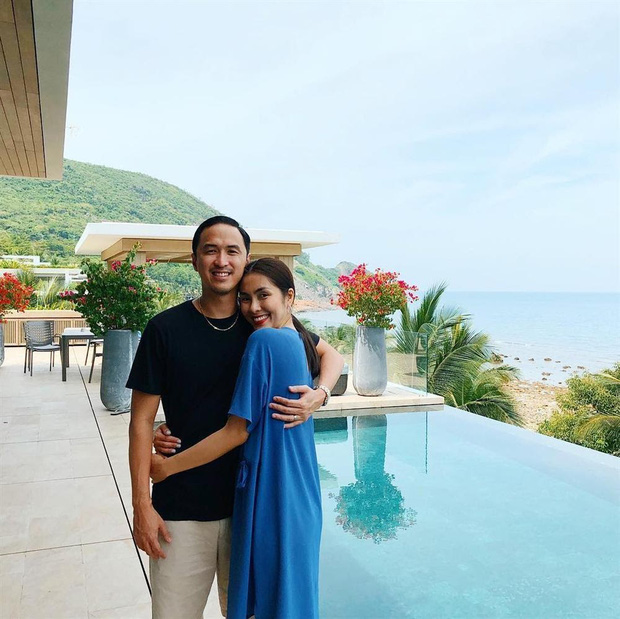 Hà Tăng bồi hồi chia sẻ lại ảnh 9 năm trước, visual đỉnh xứng tầm ngọc nữ, so với hiện tại lại càng bất ngờ hơn!-11