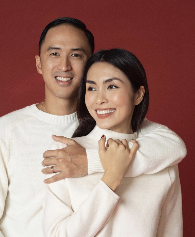 Hà Tăng bồi hồi chia sẻ lại ảnh 9 năm trước, visual đỉnh xứng tầm ngọc nữ, so với hiện tại lại càng bất ngờ hơn!-12