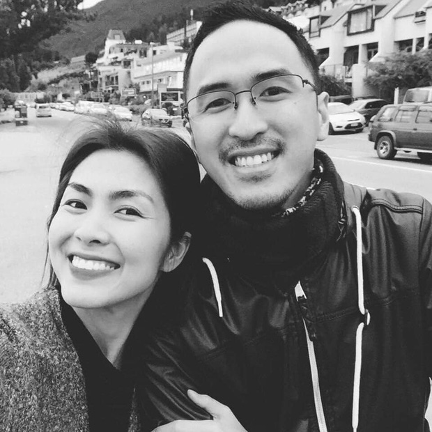 Hà Tăng bồi hồi chia sẻ lại ảnh 9 năm trước, visual đỉnh xứng tầm ngọc nữ, so với hiện tại lại càng bất ngờ hơn!-13