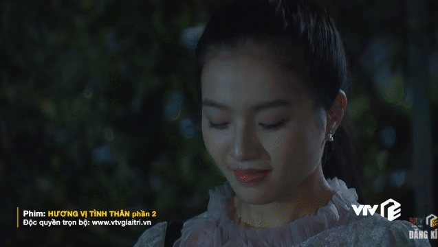 Hương Vị Tình Thân bị chê xúc phạm phụ nữ, tình tiết thế nào mà khiến khán giả nổi cơn thịnh nộ?-2