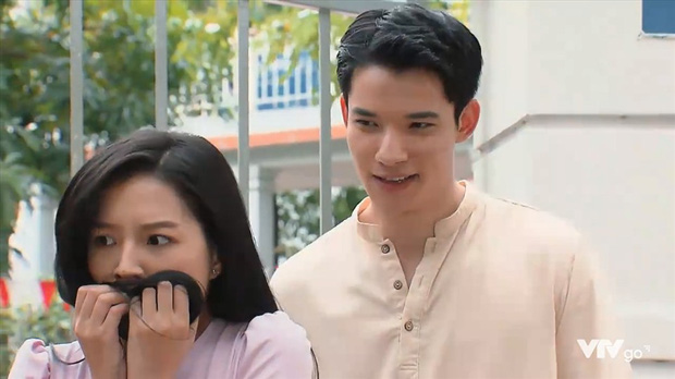 Hương Vị Tình Thân bị chê xúc phạm phụ nữ, tình tiết thế nào mà khiến khán giả nổi cơn thịnh nộ?-5