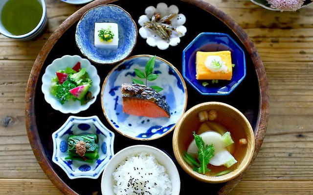 7 món ăn là bạn thân của tuổi thọ và xuân sắc, nhiều phụ nữ vẫn chưa biết dùng đúng cách-2