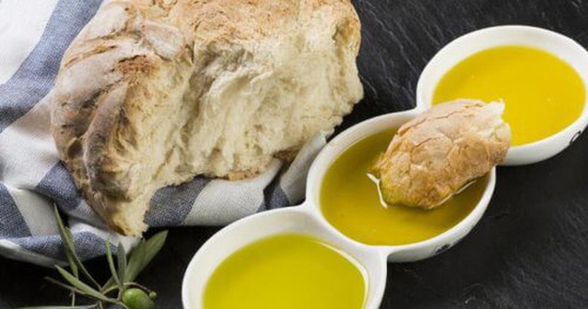 7 món ăn là bạn thân của tuổi thọ và xuân sắc, nhiều phụ nữ vẫn chưa biết dùng đúng cách-3